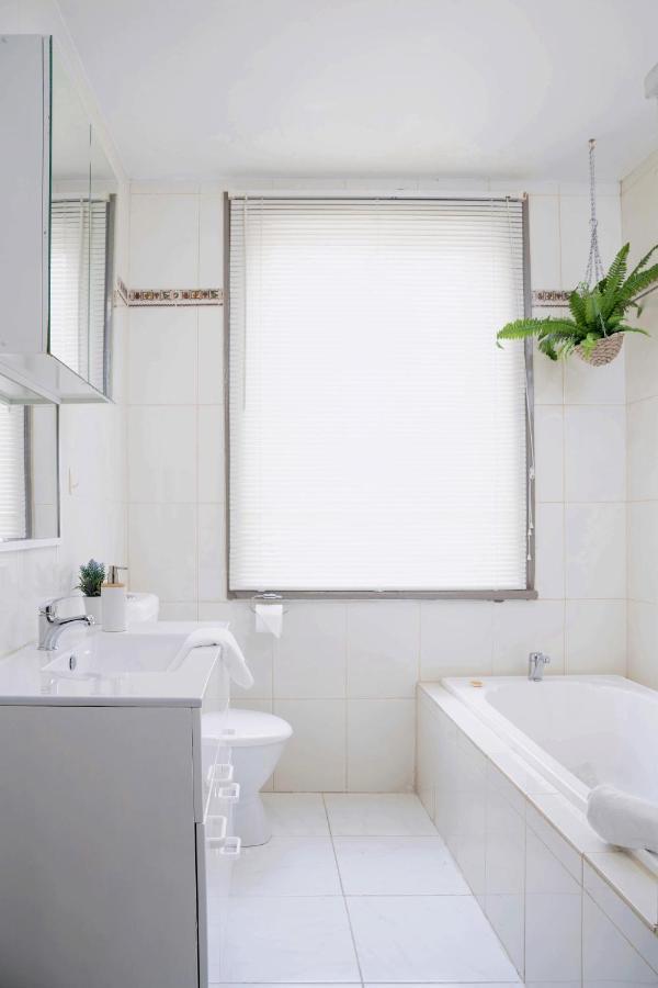 #Grampians Views Getaway #Cbd #Netflix Apartment Stawell Ngoại thất bức ảnh