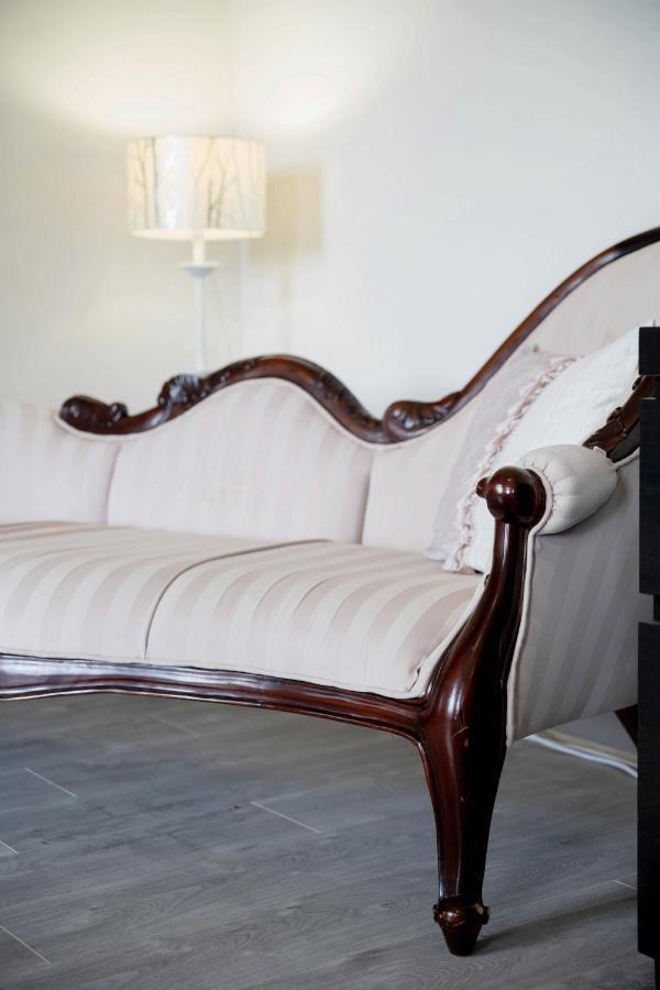#Grampians Views Getaway #Cbd #Netflix Apartment Stawell Ngoại thất bức ảnh