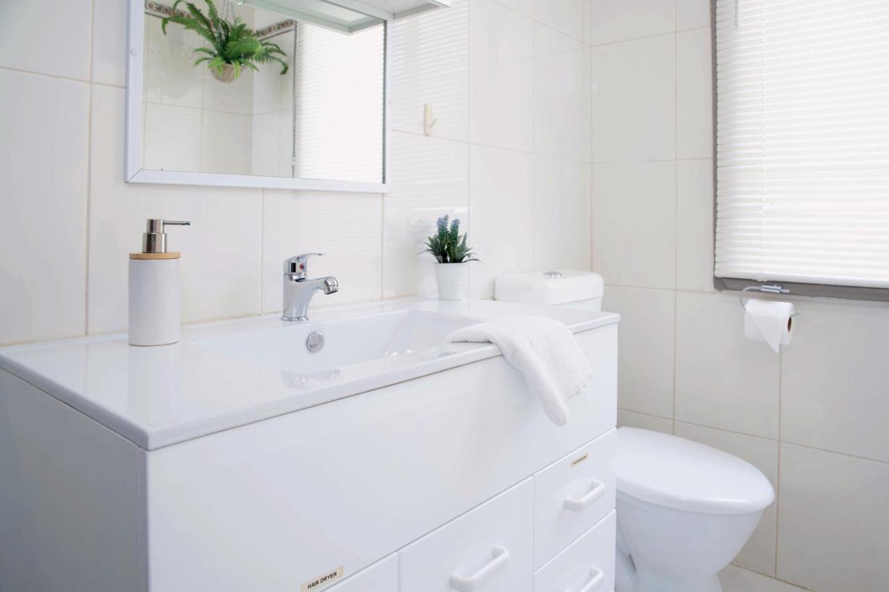#Grampians Views Getaway #Cbd #Netflix Apartment Stawell Ngoại thất bức ảnh